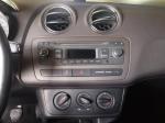 seat-ibiza-2014-diesel-1598cc