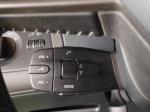 seat-ibiza-2014-diesel-1598cc