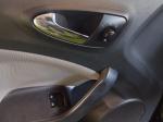 seat-ibiza-2014-diesel-1598cc