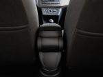 seat-ibiza-2014-diesel-1598cc