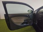 seat-ibiza-2014-diesel-1598cc