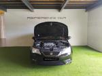 seat-ibiza-2014-diesel-1598cc