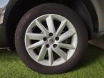 seat-ibiza-2014-diesel-1598cc