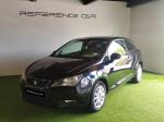 seat-ibiza-2014-diesel-1598cc