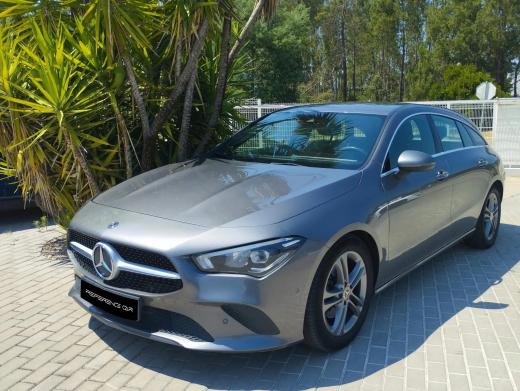 mercedes-benz-cla-180-d-2019-diesel-1461cc