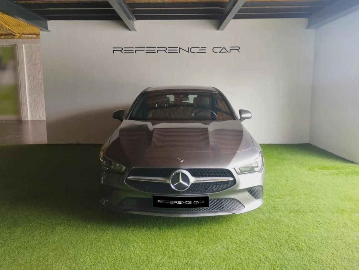 mercedes-benz-cla-180-d-2019-diesel-1461cc