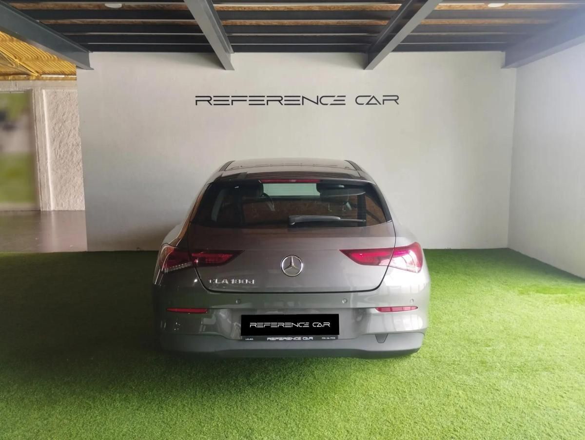 mercedes-benz-cla-180-d-2019-diesel-1461cc
