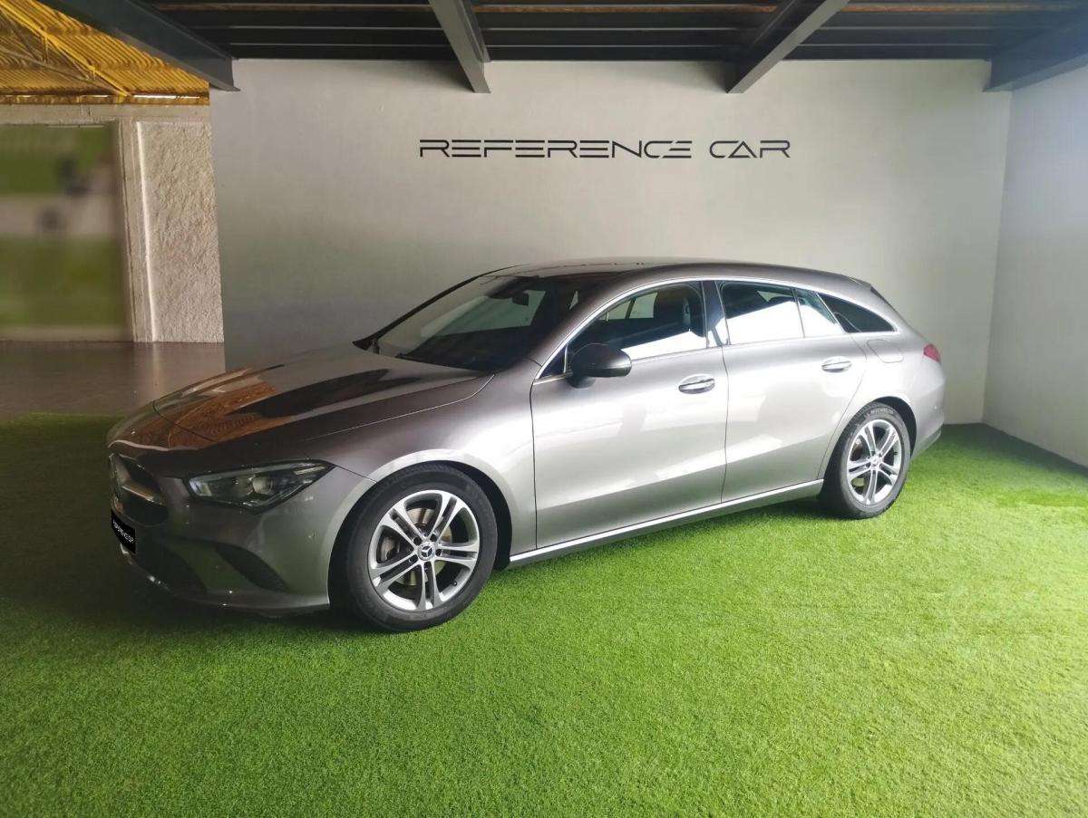 mercedes-benz-cla-180-d-2019-diesel-1461cc