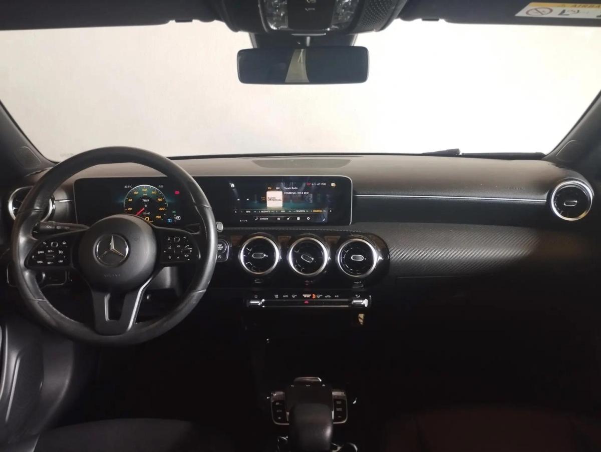mercedes-benz-cla-180-d-2019-diesel-1461cc