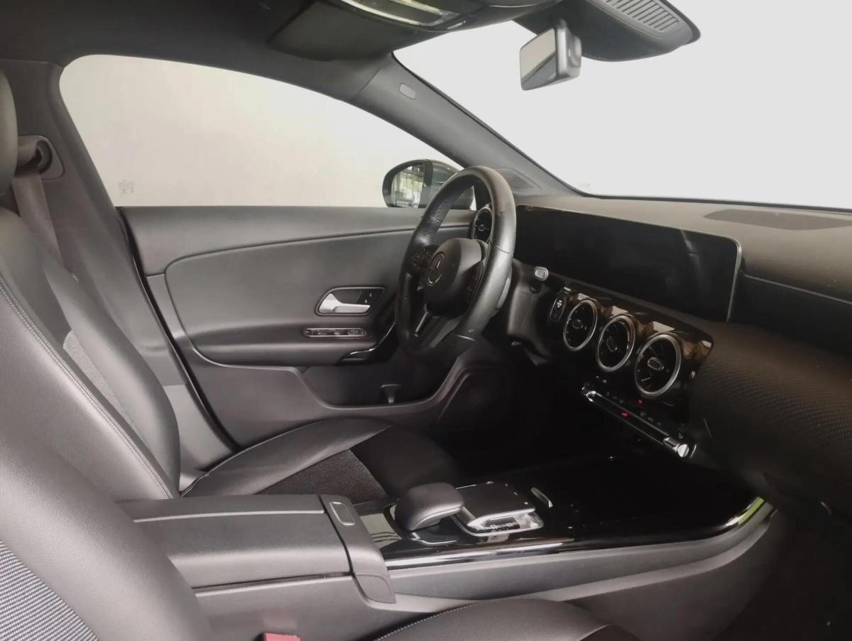 mercedes-benz-cla-180-d-2019-diesel-1461cc