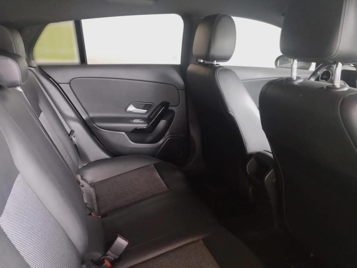 mercedes-benz-cla-180-d-2019-diesel-1461cc