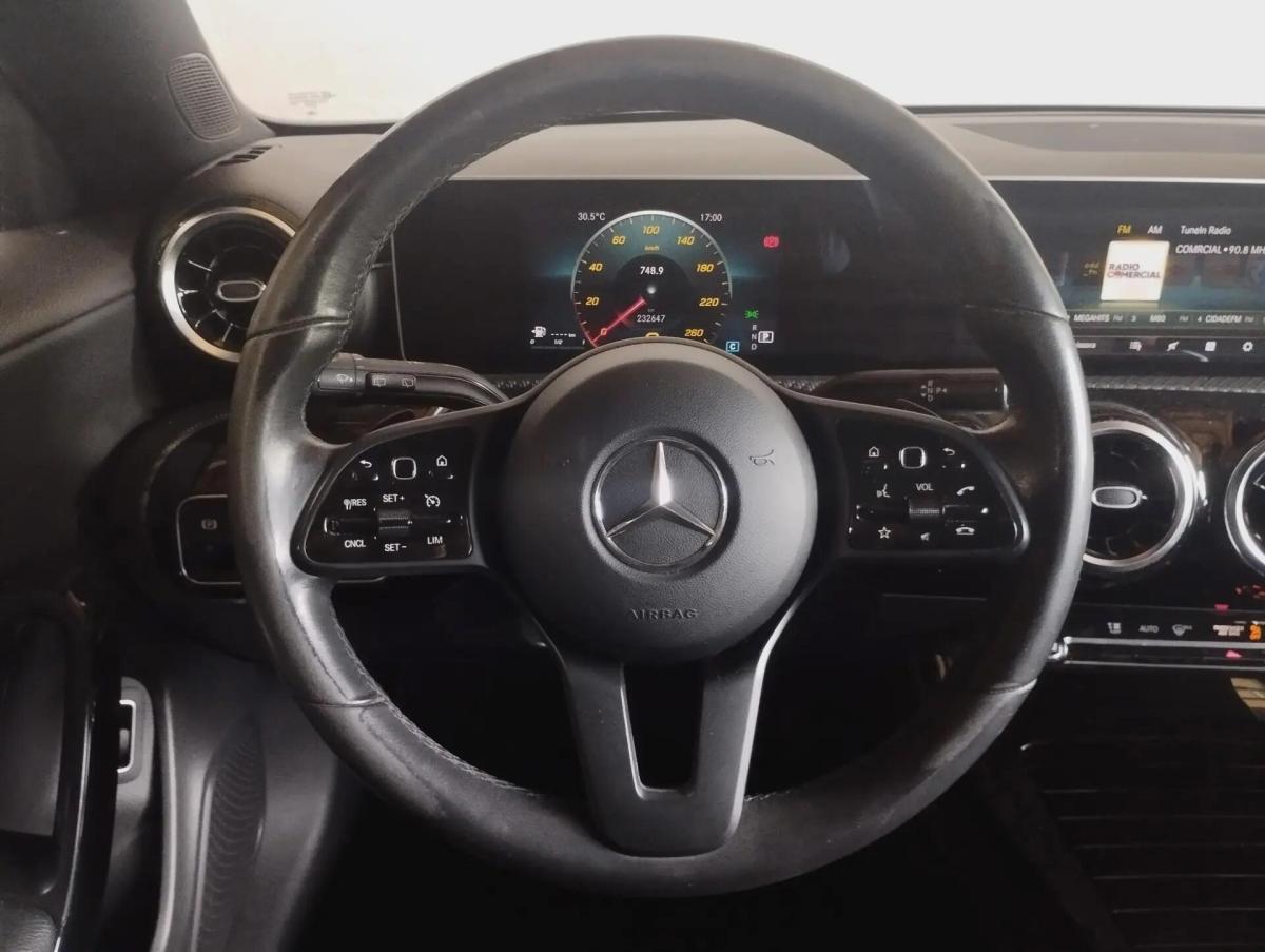 mercedes-benz-cla-180-d-2019-diesel-1461cc