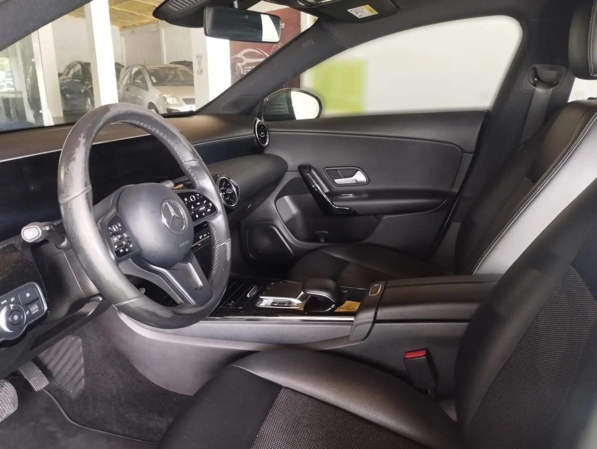 mercedes-benz-cla-180-d-2019-diesel-1461cc