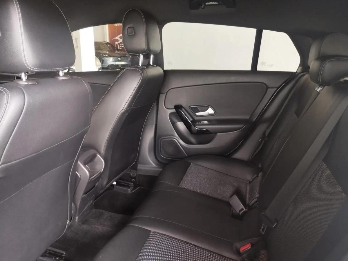 mercedes-benz-cla-180-d-2019-diesel-1461cc