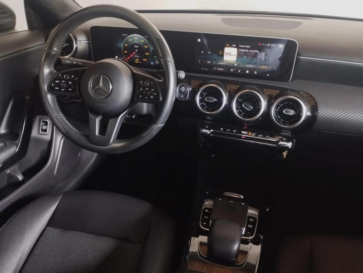mercedes-benz-cla-180-d-2019-diesel-1461cc
