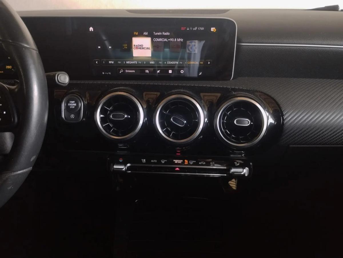mercedes-benz-cla-180-d-2019-diesel-1461cc