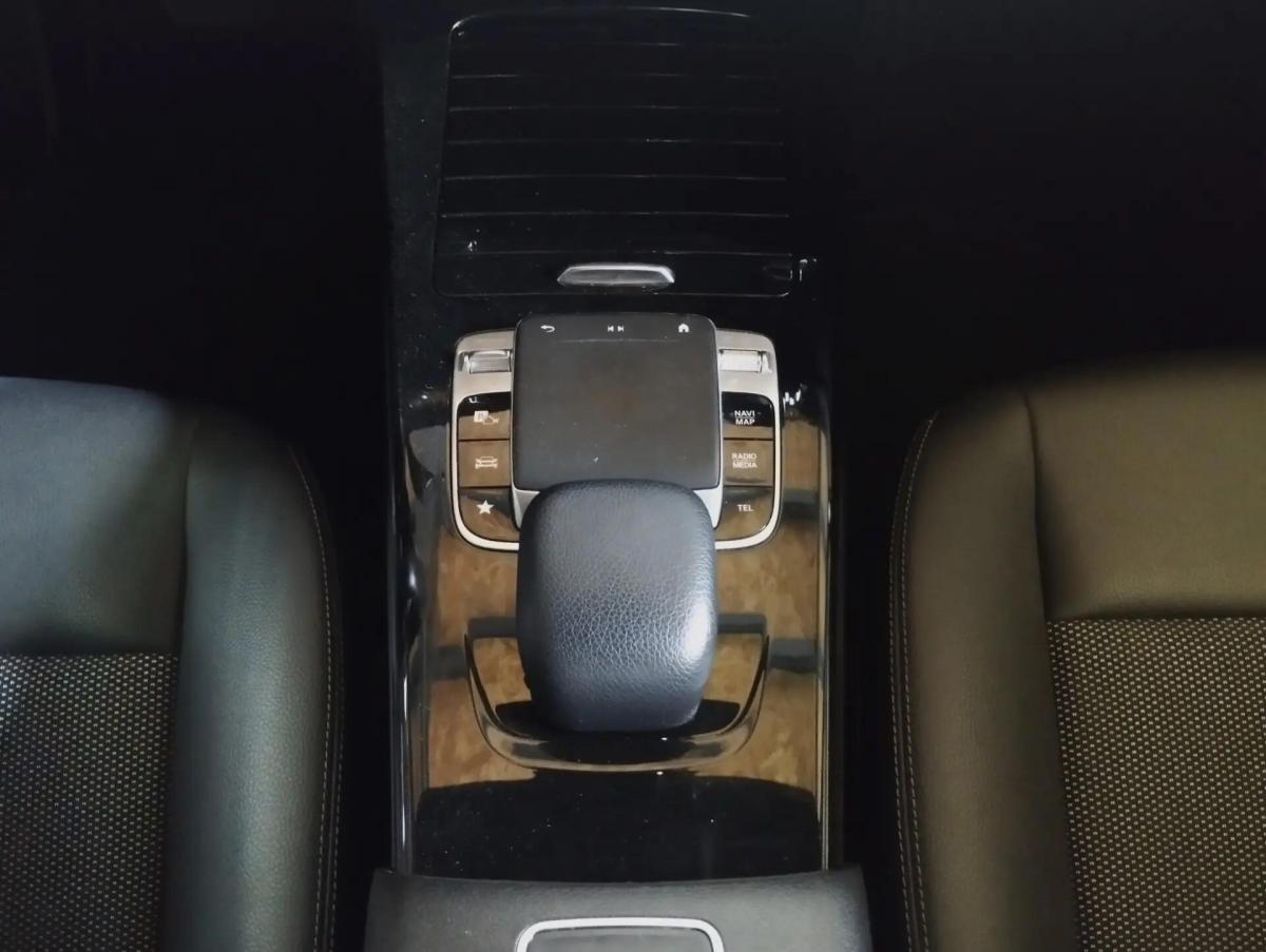 mercedes-benz-cla-180-d-2019-diesel-1461cc