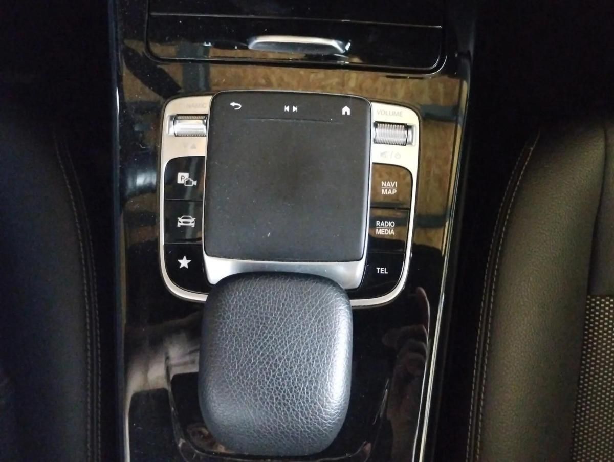 mercedes-benz-cla-180-d-2019-diesel-1461cc