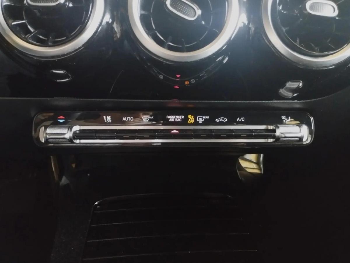 mercedes-benz-cla-180-d-2019-diesel-1461cc