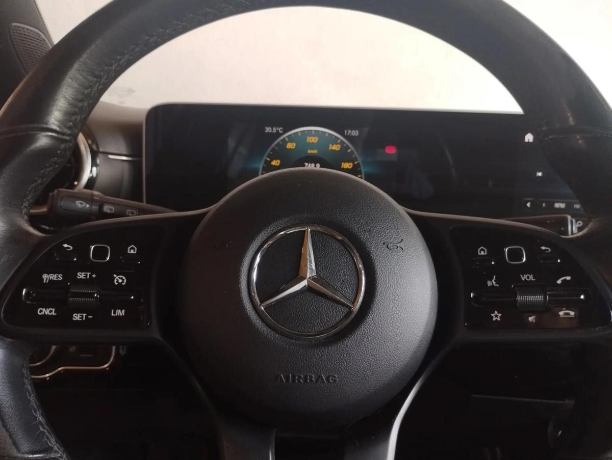 mercedes-benz-cla-180-d-2019-diesel-1461cc
