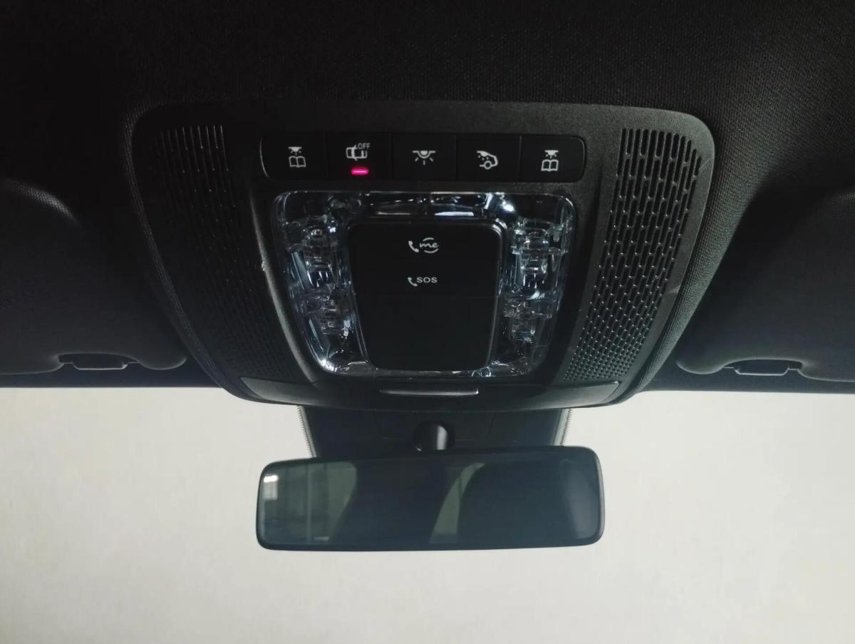 mercedes-benz-cla-180-d-2019-diesel-1461cc