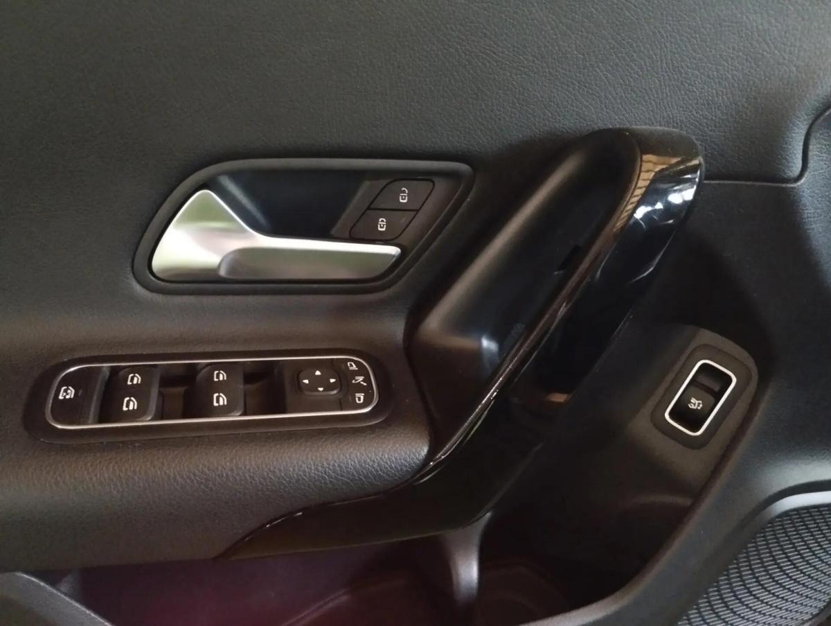 mercedes-benz-cla-180-d-2019-diesel-1461cc