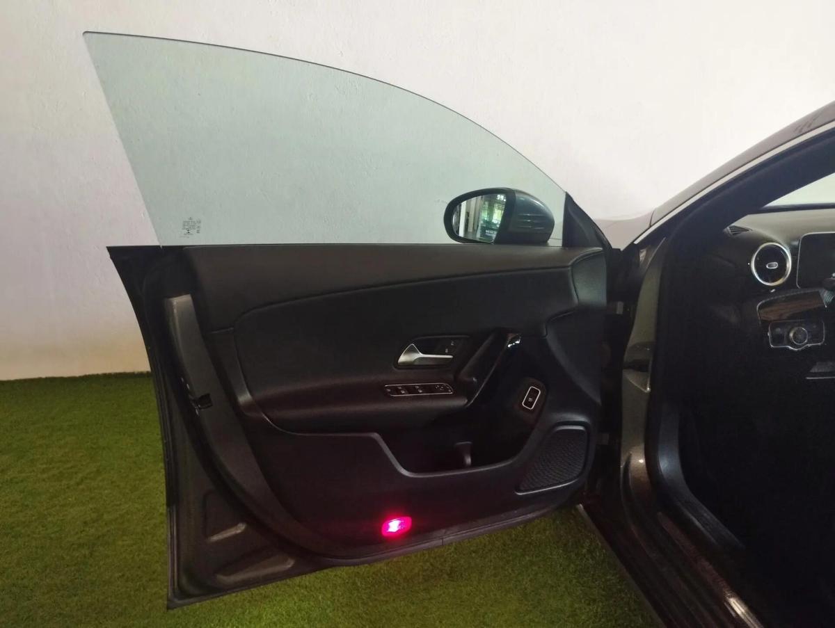 mercedes-benz-cla-180-d-2019-diesel-1461cc