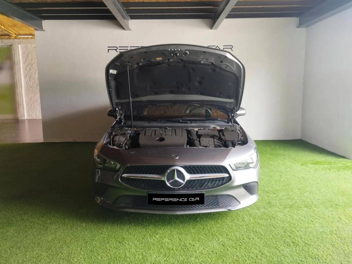 mercedes-benz-cla-180-d-2019-diesel-1461cc