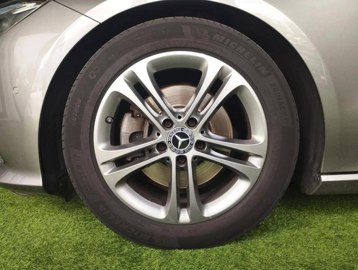 mercedes-benz-cla-180-d-2019-diesel-1461cc