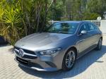 mercedes-benz-cla-180-d-2019-diesel-1461cc