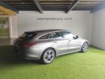 mercedes-benz-cla-180-d-2019-diesel-1461cc