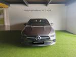 mercedes-benz-cla-180-d-2019-diesel-1461cc