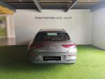 mercedes-benz-cla-180-d-2019-diesel-1461cc