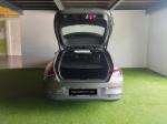 mercedes-benz-cla-180-d-2019-diesel-1461cc