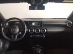 mercedes-benz-cla-180-d-2019-diesel-1461cc