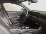mercedes-benz-cla-180-d-2019-diesel-1461cc