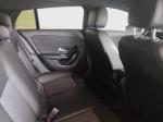 mercedes-benz-cla-180-d-2019-diesel-1461cc