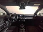 mercedes-benz-cla-180-d-2019-diesel-1461cc