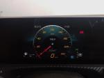 mercedes-benz-cla-180-d-2019-diesel-1461cc