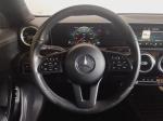 mercedes-benz-cla-180-d-2019-diesel-1461cc