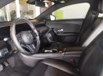 mercedes-benz-cla-180-d-2019-diesel-1461cc
