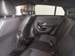 mercedes-benz-cla-180-d-2019-diesel-1461cc