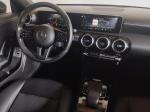 mercedes-benz-cla-180-d-2019-diesel-1461cc