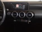 mercedes-benz-cla-180-d-2019-diesel-1461cc