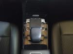 mercedes-benz-cla-180-d-2019-diesel-1461cc