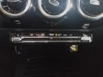 mercedes-benz-cla-180-d-2019-diesel-1461cc