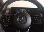 mercedes-benz-cla-180-d-2019-diesel-1461cc