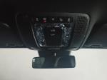 mercedes-benz-cla-180-d-2019-diesel-1461cc