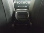 mercedes-benz-cla-180-d-2019-diesel-1461cc