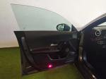 mercedes-benz-cla-180-d-2019-diesel-1461cc